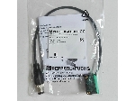 ML100-55/103/115B