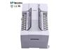 PLC WECON (پی ال سی)  LX3V-1212MR-A ساخت کشور چین