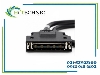 کابل و ترمینال سروو LS Electric مدل APC-VSCN1T01-AD یک متری ۵۰ پین