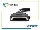 کابل و ترمینال سروو LS Electric مدل APC-VSCN1T01-AD یک متری ۵۰ پین