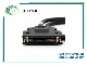 کابل و ترمینال سروو LS Electric مدل APC-VSCN1T01-AD یک متری ۵۰ پین