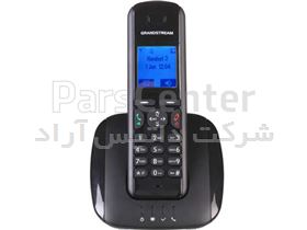 IP Phone grandstream DP710