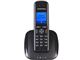 IP Phone grandstream DP710