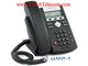 Polycom SoundPoint IP 331