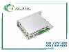 سروو درایو JAT مدل ECOSTEP 200-AA-050-007 | سروو آمپلی فایر صنعتی آلمانی