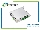 سروو درایو JAT مدل ECOSTEP 200-AA-050-007 | سروو آمپلی فایر صنعتی آلمانی