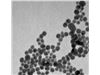Ag nanoparticles, colloidal solution in water, 10 nm