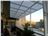 سیتم پوشش بالکن و تراس متحرک Balcony and terrace24