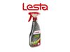 موتور شوی سرد نانو لستا-LESTA