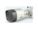 دوربین بولتHDCVI داهوآ HAC-HFW2220RP-Z