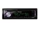 Pioneer DEH-x3650UI