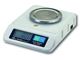 فروش ترازو دیجیتالی مخصوص آزمایشگاه لوترون مدل LUTRON GM300P