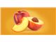 Peach Juice Concentrate