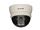 دوربین مدار بسته آنالوگ 540TVL صنعتی Lilin  Dome camera مدل PIH-2642 p