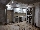 نصب و تعمیرات کابینت آشپزخانه و کمد های دیواری