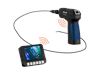 ویدئو اسکوپ Videoscope PCE-VE 180