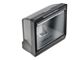بارکد خوان دیتالاجیک Datalogic Magellan 3200VSI