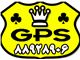 فروش انواع GPS و دستگاه های موقعیت یاب