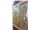 wood cabinets and wood veneer doors- Wooden decorations