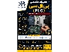 تعمیر پی‌ال‌سی (PLC) | عیب‌یابی و تعمیر CPU، ماژول‌های I/O و منبع تغذیه | کلیه برندها (Siemens، ABB، دلتا و سایر)