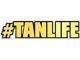 #Tanlife