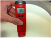پی اچ متر قلمی مدل HI98127 هانا و PH meter HANNA HI98127