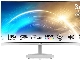مانیتور MSI MP341CQW