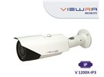 دوربین V 1200X-IP