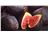 Export of fig juice concentrate to Central Asia