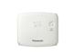 دیتا ویدئو پروژکتور پاناسونیک Panasonic PT-VW530