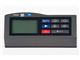 دستگاه زبری سنج سطح( Roughnes Tester ) مدل( 3200)TR200 چین