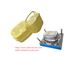 DDW Fruit Plastic Basket Mold Milk Plastic Crate Mold
