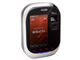 دستگاه حضور و غیاب TSG-750