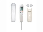 ترمومتر میله ای تستوTesto 106+(kit)