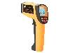 GM1150 Infrared thermometer