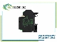 رله اپتوکوپلر Murrelektronik مدل 50080 | ماژول Solid State Relay سری AMMDS 10-44/2