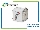 فیوز فوق سریع 630 آمپر Ferraz Shawmut مدل PC73UD13C630TF