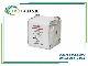 فیوز فوق سریع 630 آمپر Ferraz Shawmut مدل PC73UD13C630TF