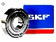 رولبرینگ سوزنی SKF