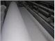 Nonwoven geotextile   ژئوتکستایل نبافته