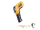 ترمومتر لیزری، دماسنج لیزری فلوک آمریکا مدل FLUKE 566