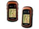 GPS ETREX20