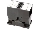 کنتاکتور  74 آمپر فیندر ایتالیا کد finder 6K1382304374