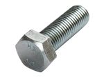 8.8 Bolt and nut