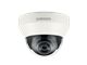 دوربین دام تحت شبکه سامسونگ SND-L5013   1.3MP