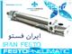 سیلندر قلمی فستو Festo