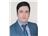 ضایعات آهن وپلاستیک
