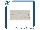 رله مینیاتور PCB فیندر (Finder) مدل 415290240010 | 2 قطب  | 8 آمپر | 24V DC | کنتاکت بدون کادمیوم | ایزولاسیون 6kV | اورجینال ایتالیا