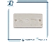 رله مینیاتور PCB فیندر (Finder) مدل 415290240010 | 2 قطب  | 8 آمپر | 24V DC | کنتاکت بدون کادمیوم | ایزولاسیون 6kV | اورجینال ایتالیا