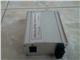 inverter DC to AC / 48 v DC   100 A to 220 V AC